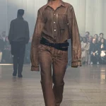 00022 helmut lang fall 2024 ready to wear