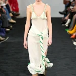 00022 j w anderson fall 2024 ready to wear