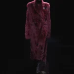 00022 khaite fall 2024 ready to wear