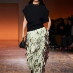 00023 bottega veneta fall 2024 ready to wear