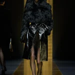00023 dolce gabbana fall 2024 ready to wear
