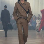00023 helmut lang fall 2024 ready to wear