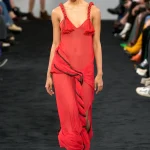 00023 j w anderson fall 2024 ready to wear