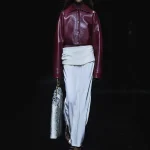 00023 khaite fall 2024 ready to wear