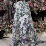 00023 richard quinn fall 2024 ready to wear