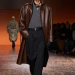 00024 bottega veneta fall 2024 ready to wear