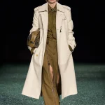 00024 burberry fall 2024 ready to wear