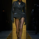 00024 dolce gabbana fall 2024 ready to wear