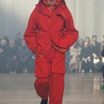 00024 helmut lang fall 2024 ready to wear