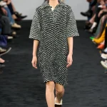 00024 j w anderson fall 2024 ready to wear