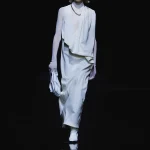 00024 khaite fall 2024 ready to wear