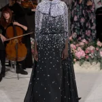 00024 richard quinn fall 2024 ready to wear