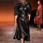 00025 bottega veneta fall 2024 ready to wear