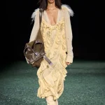 00025 burberry fall 2024 ready to wear