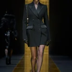 00025 dolce gabbana fall 2024 ready to wear