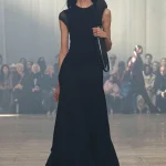 00025 helmut lang fall 2024 ready to wear