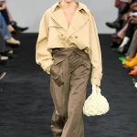 00025 j w anderson fall 2024 ready to wear