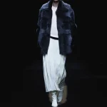 00025 khaite fall 2024 ready to wear
