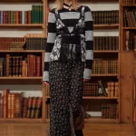 00026 anna sui fall 2024 ready to wear