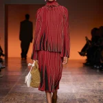 00026 bottega veneta fall 2024 ready to wear