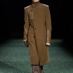00026 burberry fall 2024 ready to wear