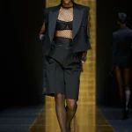 00026 dolce gabbana fall 2024 ready to wear