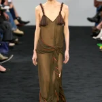 00026 j w anderson fall 2024 ready to wear