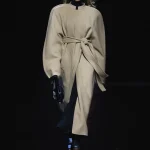 00026 khaite fall 2024 ready to wear