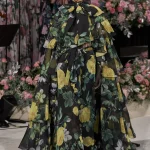 00026 richard quinn fall 2024 ready to wear