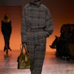 00027 bottega veneta fall 2024 ready to wear