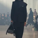 00027 helmut lang fall 2024 ready to wear