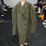 00027 j w anderson fall 2024 ready to wear
