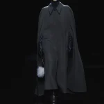 00027 khaite fall 2024 ready to wear