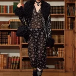 00028 anna sui fall 2024 ready to wear
