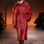 00028 bottega veneta fall 2024 ready to wear