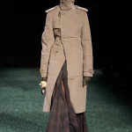 00028 burberry fall 2024 ready to wear