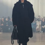 00028 helmut lang fall 2024 ready to wear
