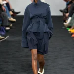 00028 j w anderson fall 2024 ready to wear