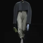 00028 khaite fall 2024 ready to wear