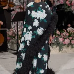 00028 richard quinn fall 2024 ready to wear