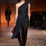 00029 bottega veneta fall 2024 ready to wear