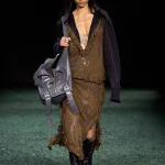 00029 burberry fall 2024 ready to wear