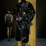 00029 dolce gabbana fall 2024 ready to wear