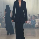 00029 helmut lang fall 2024 ready to wear