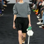 00029 j w anderson fall 2024 ready to wear