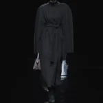 00029 khaite fall 2024 ready to wear