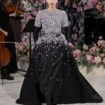 00029 richard quinn fall 2024 ready to wear
