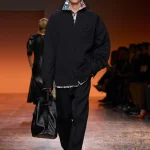 00030 bottega veneta fall 2024 ready to wear