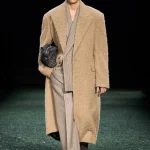 00030 burberry fall 2024 ready to wear