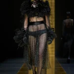 00030 dolce gabbana fall 2024 ready to wear